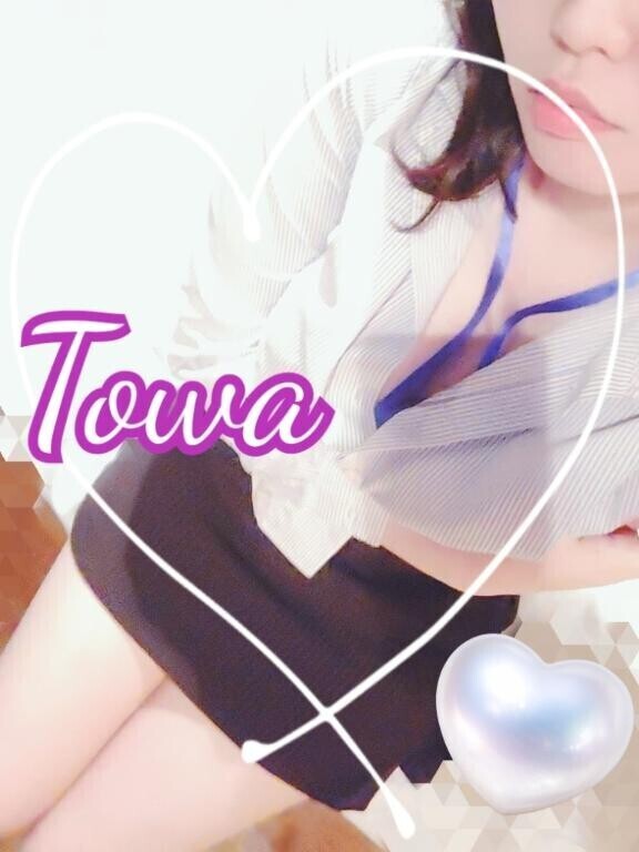 笑顔が見たいから?