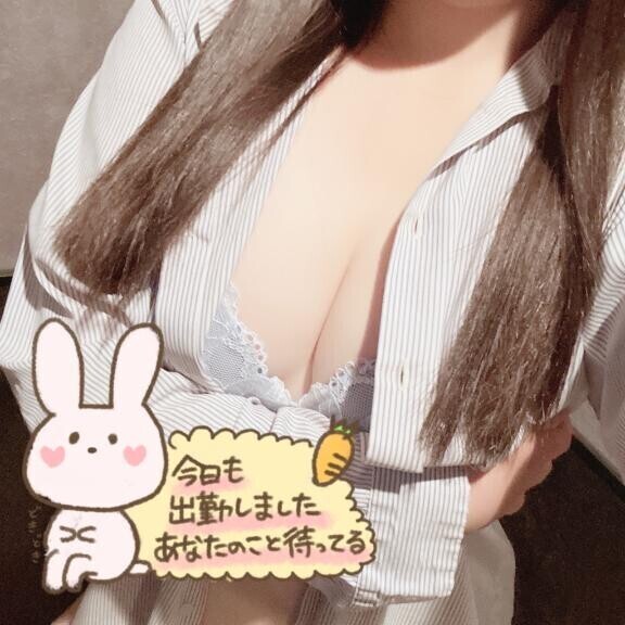 くもり