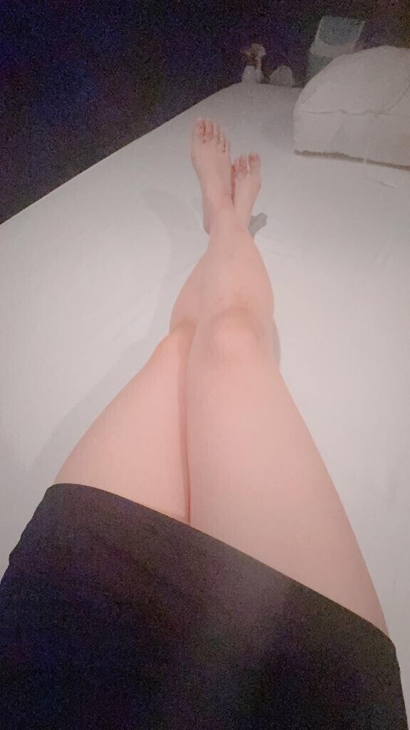 地震