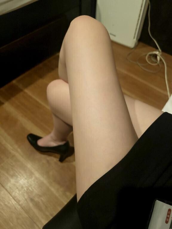 お休みです～?