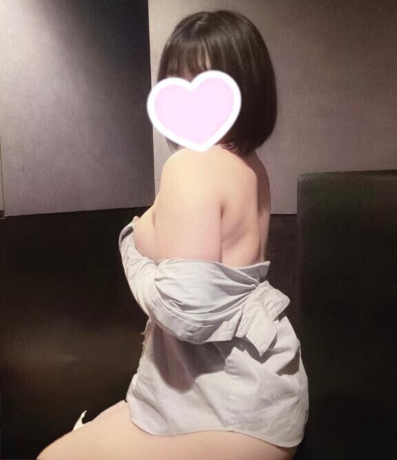 雨の金曜日だけど、、？