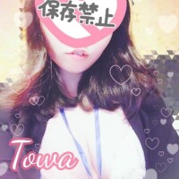 6/26?