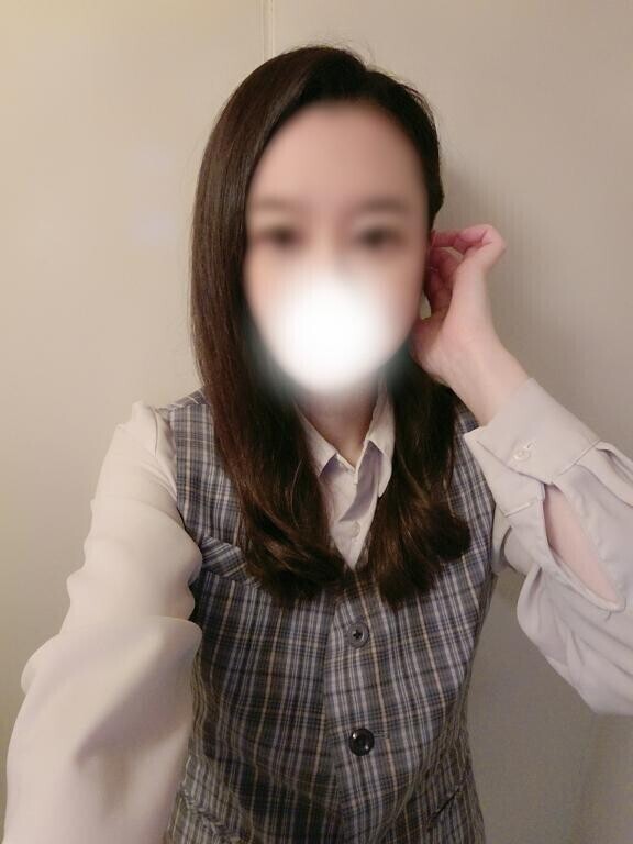 アテになるのも、ならないもの