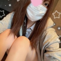 ぱやぱや