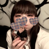 はやめご飯?