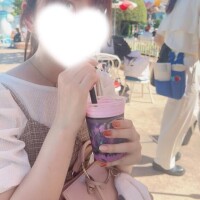 長期休暇いただきます～