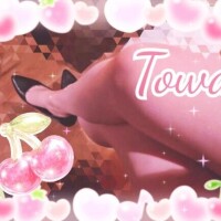 あのね、上手くきみに言えない…?