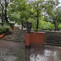 マッタリな1日