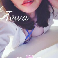 まだ寝てたい？?