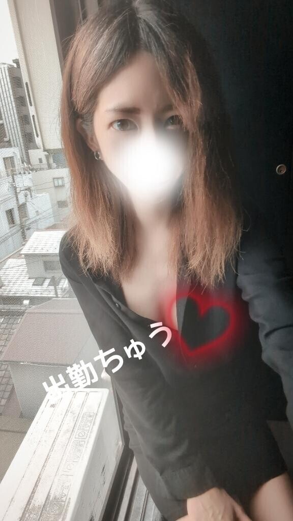 ちゅぅ