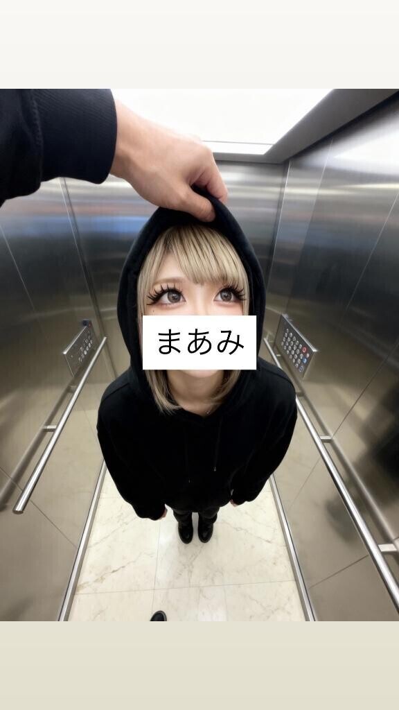 日曜日??