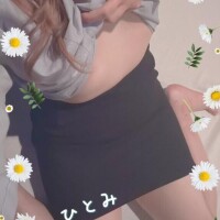 ちらり
