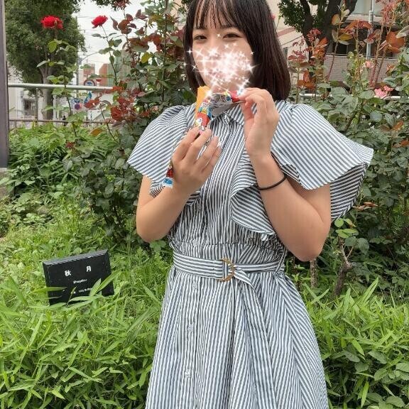 【6月最後になります】