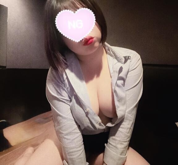 癒しが欲しい人～?