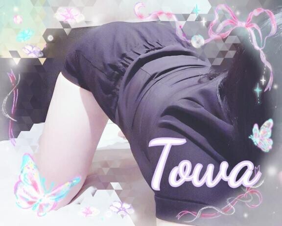 ありきたりな言葉でかまわないよ?