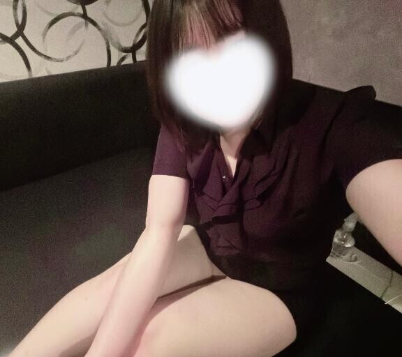 ムラムラしてない、、？