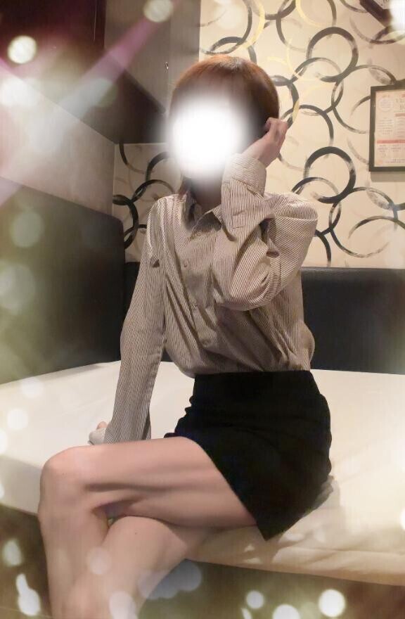 出勤??