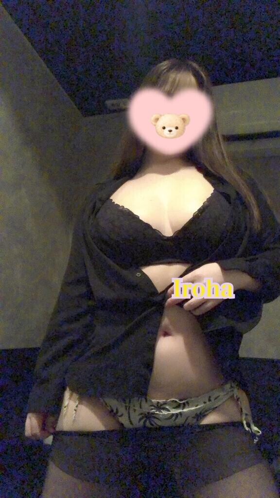 黒と白???