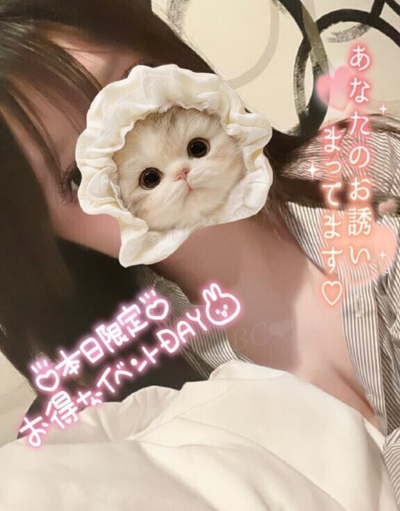 (」・ω・)7月???