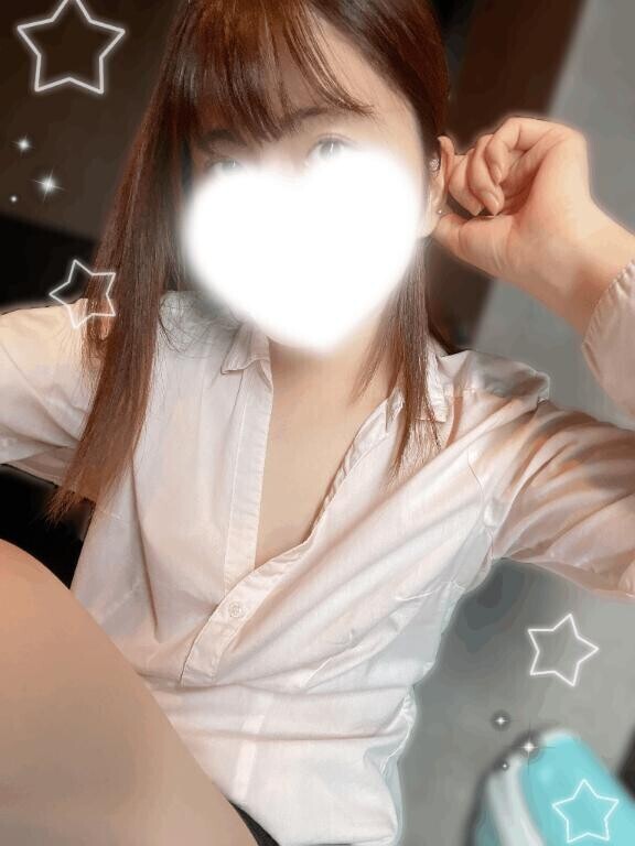 帰省中?
