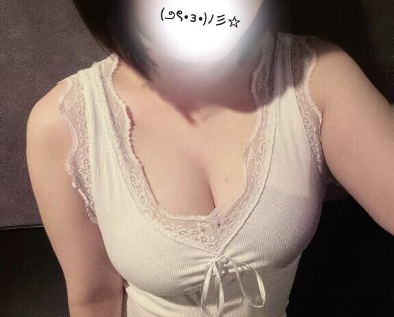 そういえば、、今日は！