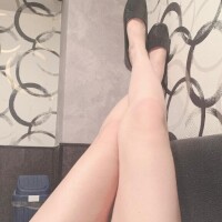 おはよう?