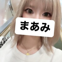 雨??