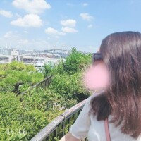 言い訳の正体