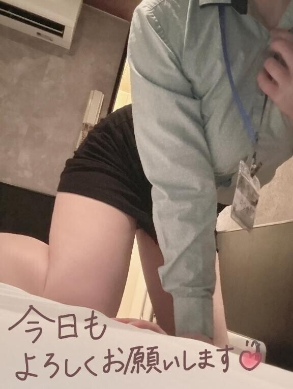 しちがつ