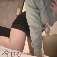しちがつ