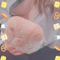 ぱん