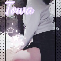 あとちょっとだけ…?