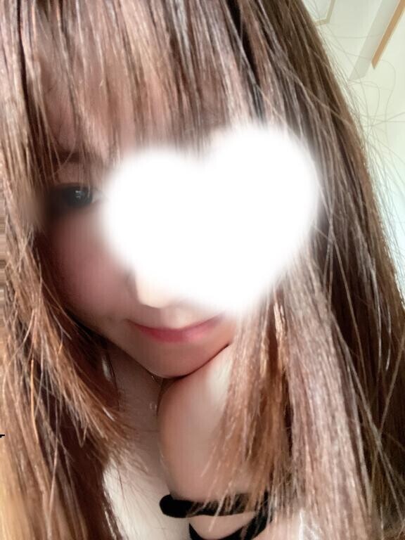 綺麗なもの大好きー?