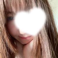 綺麗なもの大好きー?