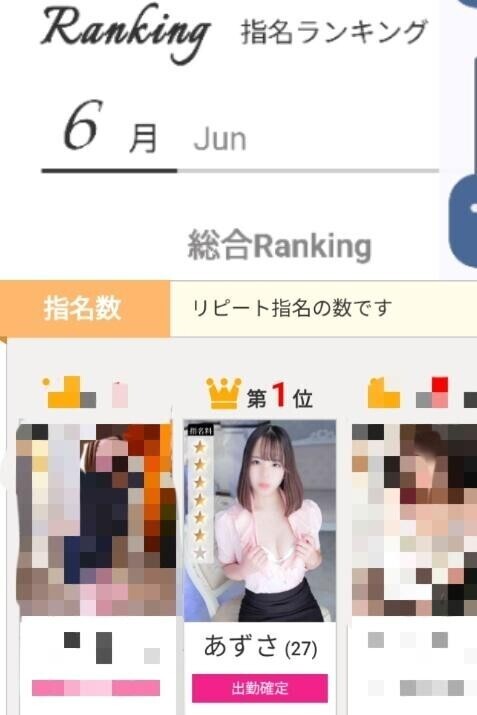 【変わるものと変わらないもの】
