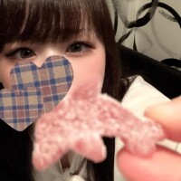 見て！レアぐみ！！