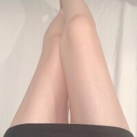 うたの脚?