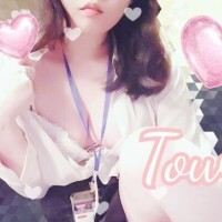 世界は面白いはずじゃない？?