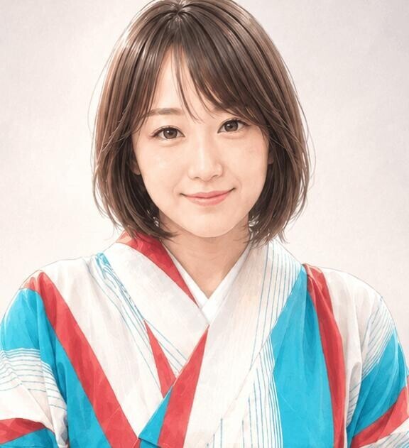 本日出勤します?