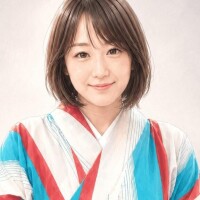 本日出勤します?