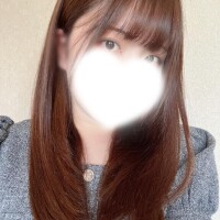 満喫中