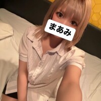 やったーー??