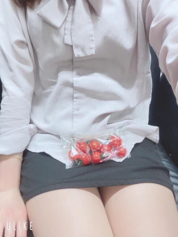 とまとまとまと???