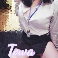 寂しい夜も君がいれば…?