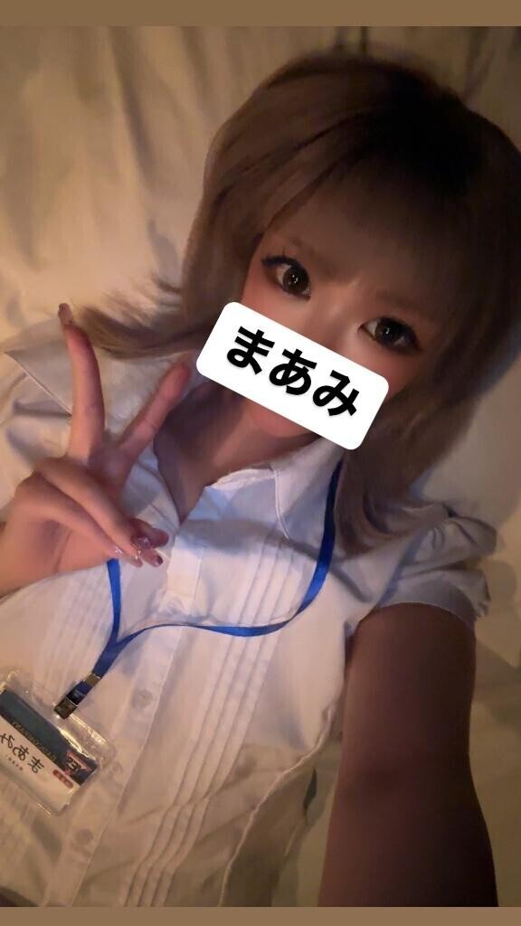 楽しかった(≧∇≦)??