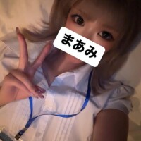 楽しかった(≧∇≦)??