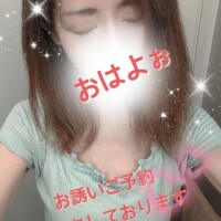 10時ラスト