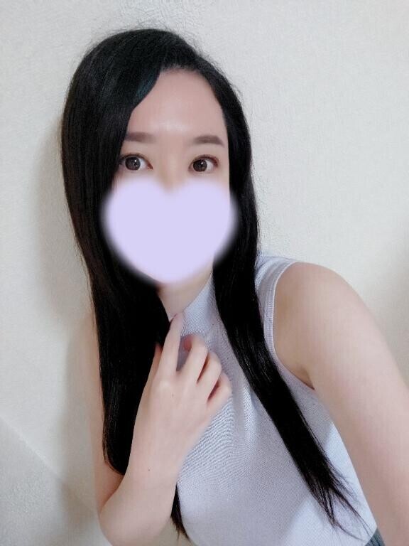 勘違い