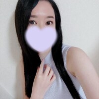 勘違い