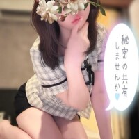 (」・ω・)とろける〇〇